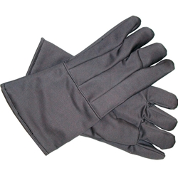 Salisbury Arc Flash Gloves 100 Cal AFG100