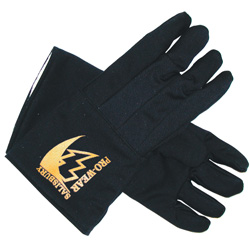 Salisbury Arc Flash Gloves 11 Cal AFG11
