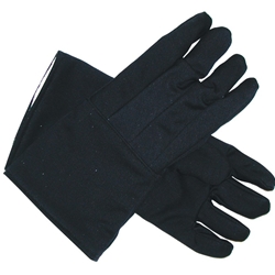 Salisbury Arc Flash Gloves 20 Cal AFG20