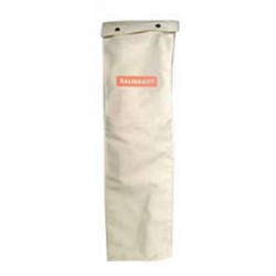 Salisbury Canvas Sleeve Glove Combo Bag T31-16
