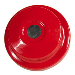 Salisbury Glove Inflator Low Volt Adapter G100A