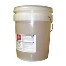 Salisbury Super Salco Cleaner 5 Gallon Pail S5