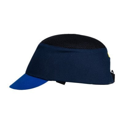 sapphire-sp-b-6-400x