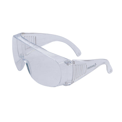 Safety goggles_Apollo