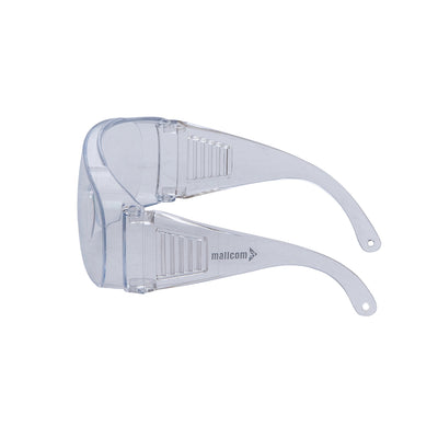 Safety goggles_Apollo