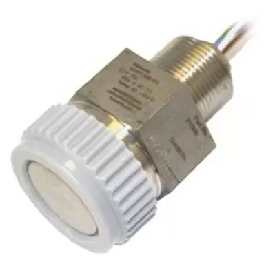 Honeywell Sensepoint High Temperature Combustible Gas Sensor