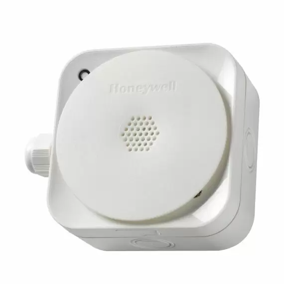 sensepoint_xcl_white_product_sho