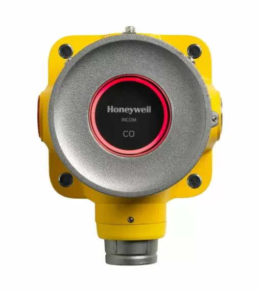 sensepointxrl_yellowimage10_jpg