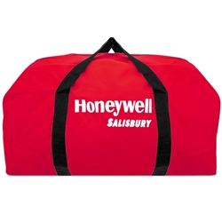 Salisbury Arc Flash Safety Kit Bag SK BAG-R