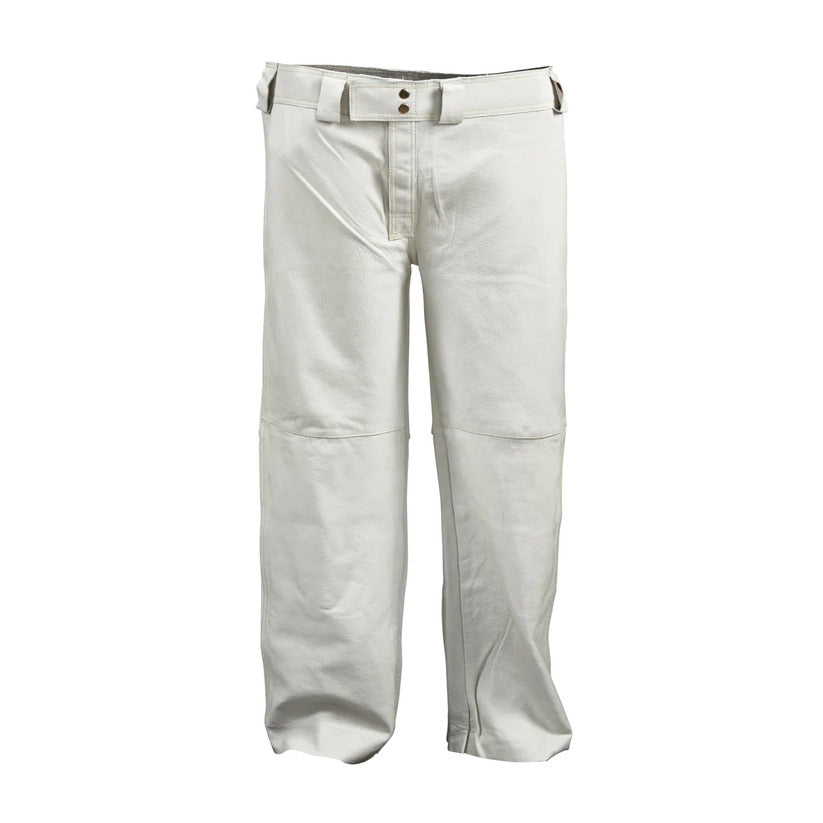 SLT01