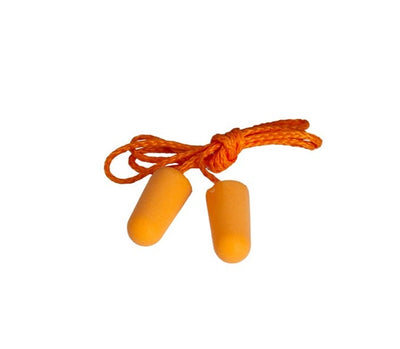 sn03pc-01-400x