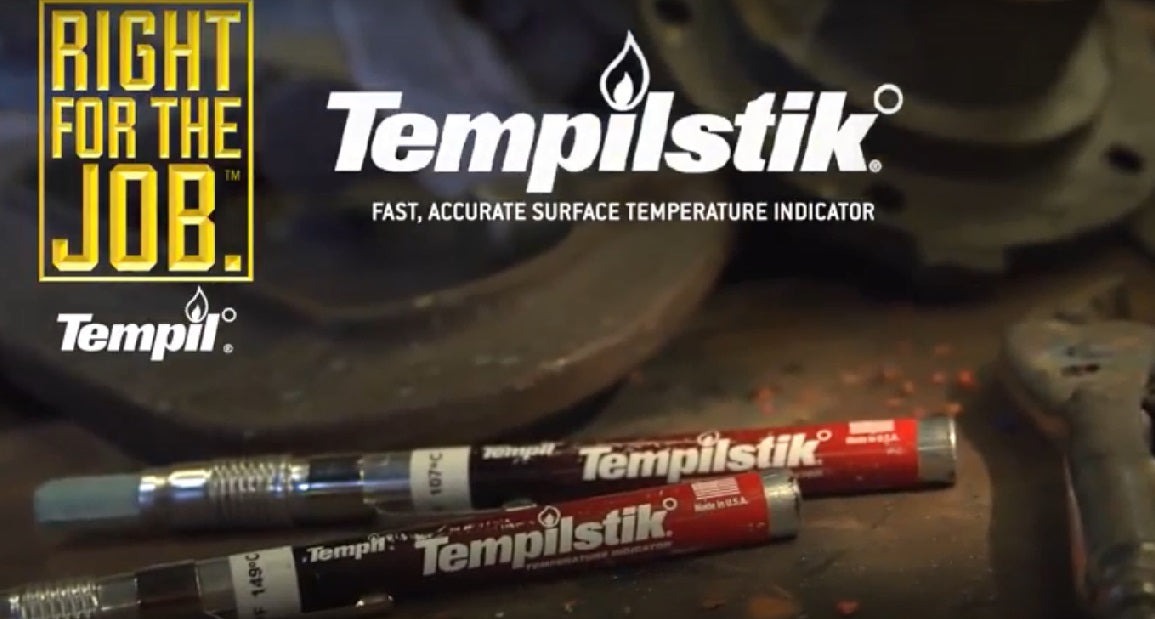 Tempilstik_YouTube_Image_1