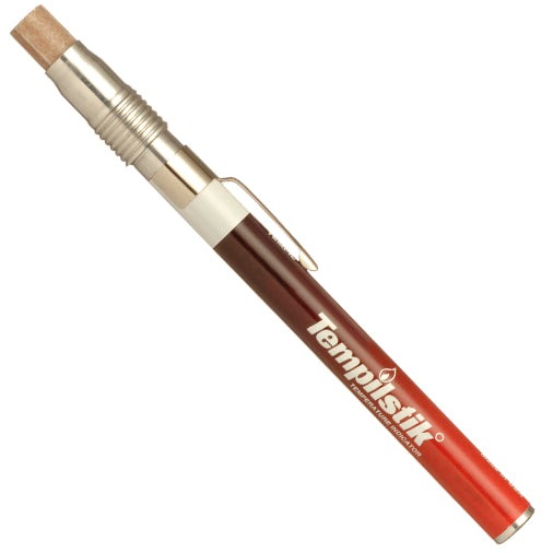 Tempilstik- Temperature Indicating Stick