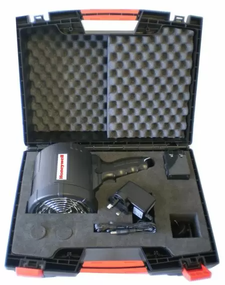 testlampwithcarryingcase_image_a