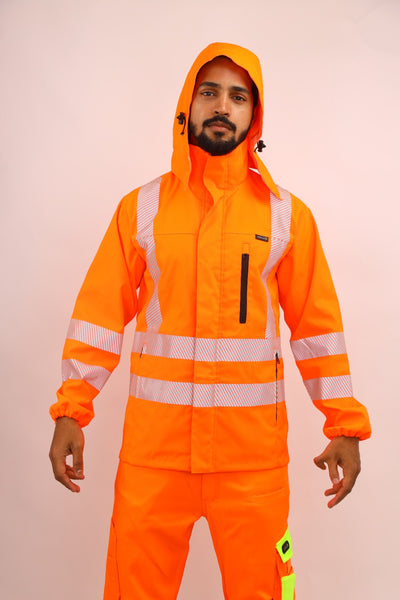 whatsappimage2023-10-04at33627pm-1-400x