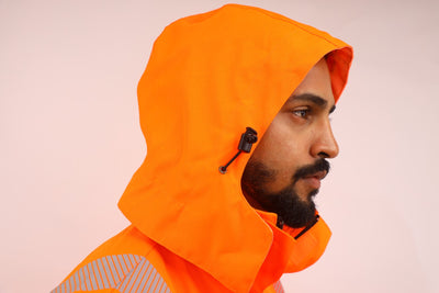 whatsappimage2023-10-04at33627pm-10-400x