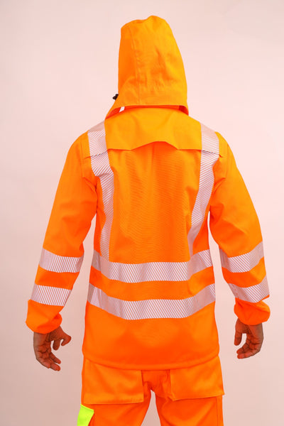 whatsappimage2023-10-04at33627pm-3-400x