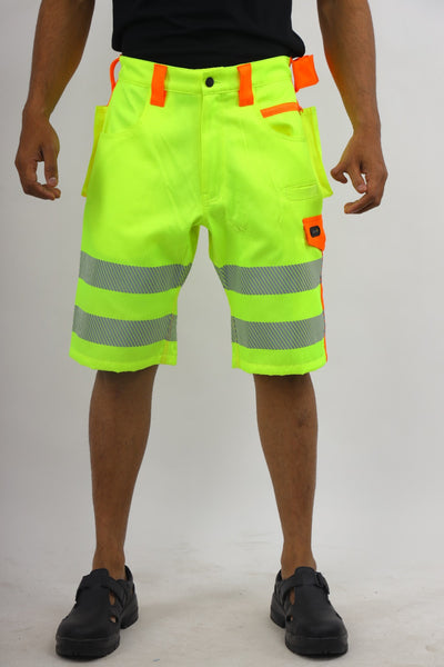 Safety shorts_Semic