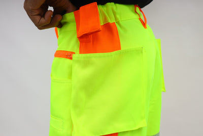 Safety shorts_Semic