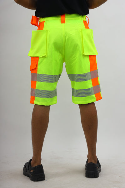 Safety shorts_Semic