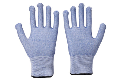 Safety gloves_F65G5