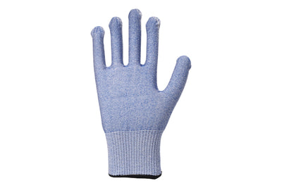 Safety gloves_F65G5