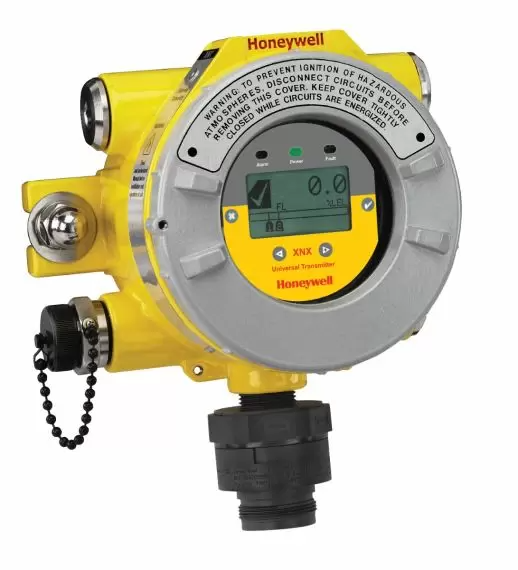 xnxuniversaltransmitter_image5_j