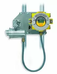xnxuniversaltransmitter-searchli1